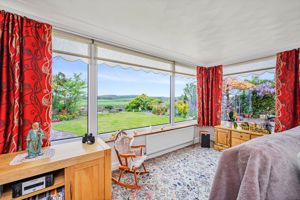 Photo 3- click for photo gallery